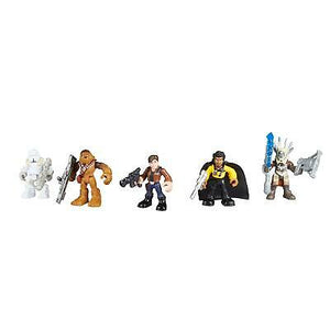 star-wars-galactic-heroes-smugglers-and-scoundrels-pack-57.png