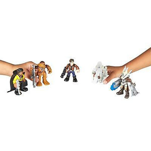 star-wars-galactic-heroes-smugglers-and-scoundrels-pack-59.png