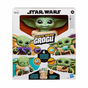 star-wars-galactic-snackin-grogu-9-25-inch-tall-animatronic-toy-over-40-sound-35.png