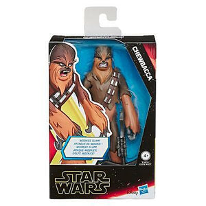 star-wars-galaxy-of-adventures-chewbacca-5-inch-scale-action-figure-toy-37.png