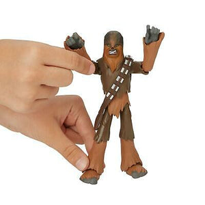 star-wars-galaxy-of-adventures-chewbacca-5-inch-scale-action-figure-toy-39.png