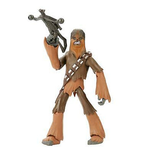 star-wars-galaxy-of-adventures-chewbacca-5-inch-scale-action-figure-toy-43.png