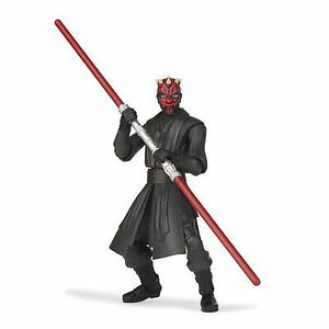 star-wars-galaxy-of-adventures-darth-maul-toy-5-inch-scale-action-figure-with-23.png