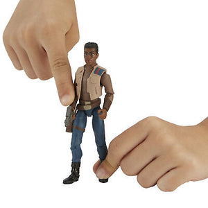 star-wars-galaxy-of-adventures-finn-5-inch-scale-action-figure-toy-70.png