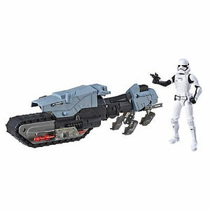 star-wars-galaxy-of-adventures-first-order-driver-and-treadspeeder-toy-39.png