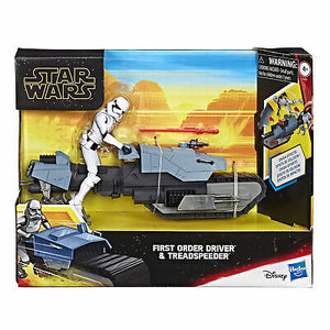 star-wars-galaxy-of-adventures-first-order-driver-and-treadspeeder-toy-41.png