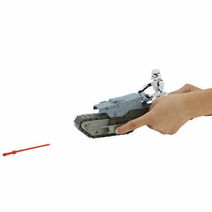 star-wars-galaxy-of-adventures-first-order-driver-and-treadspeeder-toy-43.png
