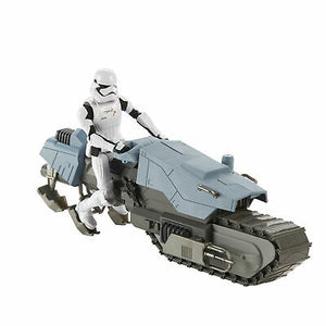 star-wars-galaxy-of-adventures-first-order-driver-and-treadspeeder-toy-45.png