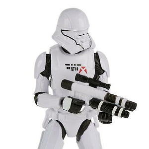 star-wars-galaxy-of-adventures-jet-trooper-5-inch-scale-action-figure-toy-101.png