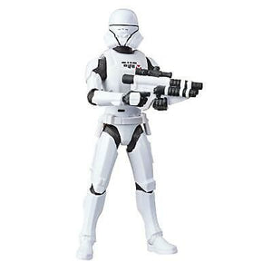 star-wars-galaxy-of-adventures-jet-trooper-5-inch-scale-action-figure-toy-91.png