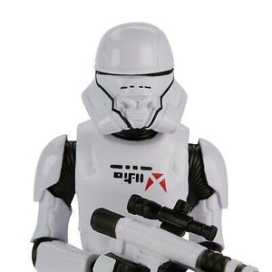 star-wars-galaxy-of-adventures-jet-trooper-5-inch-scale-action-figure-toy-99.png