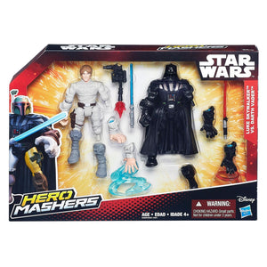 star-wars-hero-mashers-luke-skywalker-vs-darth-vader-38.png