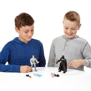 star-wars-hero-mashers-luke-skywalker-vs-darth-vader-40.png