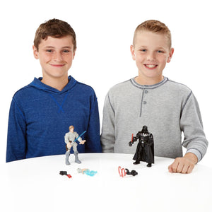 star-wars-hero-mashers-luke-skywalker-vs-darth-vader-44.png