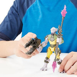 star-wars-hero-mashers-rebels-garazeb-orrelios-for-ages-4-from-hasbro-581.png