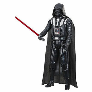 star-wars-hero-series-darth-vader-12-inch-action-figure-with-lightsaber-395.png