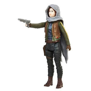 star-wars-jyn-erso-jedha-force-link-figure-for-ages-4-from-hasbro-571.png
