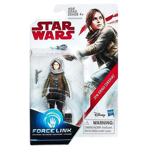star-wars-jyn-erso-jedha-force-link-figure-for-ages-4-from-hasbro-575.png