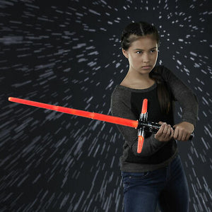 star-wars-kylo-ren-electronic-red-lightsaber-toy-41.png