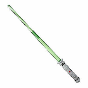star-wars-level-1-green-lightsaber-toy-23.png