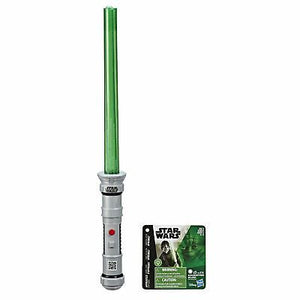 star-wars-level-1-green-lightsaber-toy-27.png