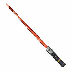 star-wars-level-1-red-lightsaber-toy-23.png