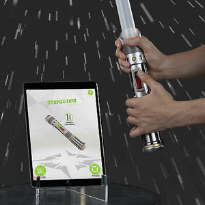 star-wars-lightsaber-academy-interactive-battle-lightsaber-40.png