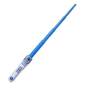 star-wars-lightsaber-squad-r2-d2-extendable-blue-lightsaber-roleplay-toy-for-31.png