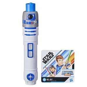 star-wars-lightsaber-squad-r2-d2-extendable-blue-lightsaber-roleplay-toy-for-34.png