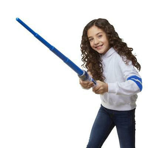 star-wars-lightsaber-squad-r2-d2-extendable-blue-lightsaber-roleplay-toy-for-36.png