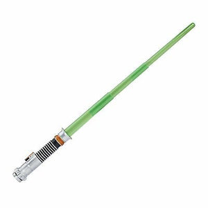 star-wars-luke-skywalker-electronic-green-lightsaber-toy-35.png