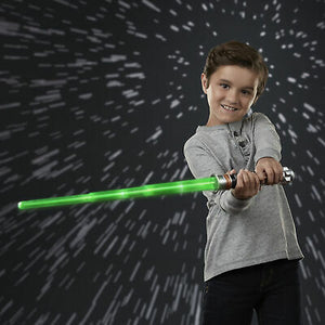star-wars-luke-skywalker-electronic-green-lightsaber-toy-41.png