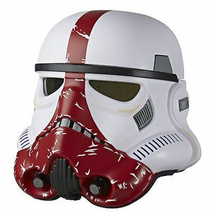 star-wars-mandalorian-incinerator-stormtrooper-premium-electronic-helmet-35.png