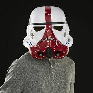 star-wars-mandalorian-incinerator-stormtrooper-premium-electronic-helmet-44.png