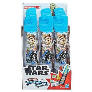 star-wars-micro-force-wow-series-1-46.png