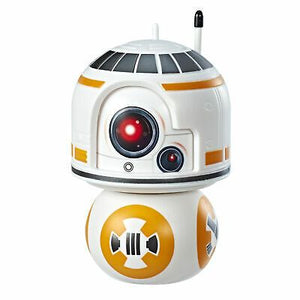 star-wars-mighty-muggs-bb-8-29-767.png