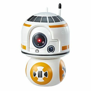 star-wars-mighty-muggs-bb-8-29-771.png