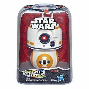 star-wars-mighty-muggs-bb-8-29-773.png