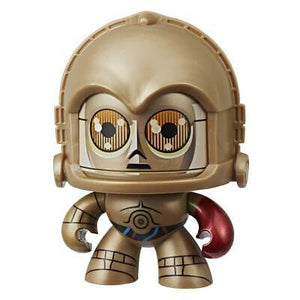 star-wars-mighty-muggs-c-3po-16-33.png