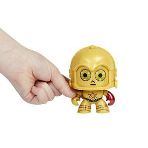 star-wars-mighty-muggs-c-3po-16-42.png