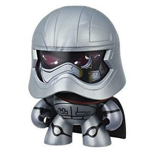 star-wars-mighty-muggs-captain-phasma-14-41.png