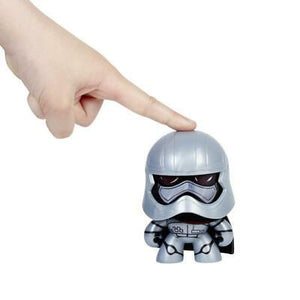 star-wars-mighty-muggs-captain-phasma-14-45.png