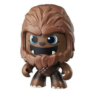 star-wars-mighty-muggs-chewbacca-2-35.png