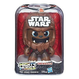 star-wars-mighty-muggs-chewbacca-2-38.png
