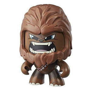 star-wars-mighty-muggs-chewbacca-2-40.png