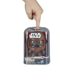 star-wars-mighty-muggs-chewbacca-2-42.png