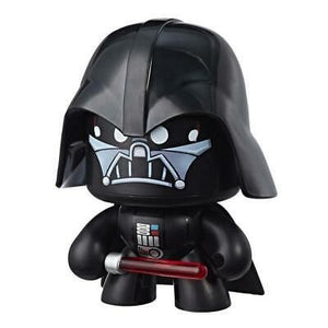 star-wars-mighty-muggs-darth-vader-1-35.png