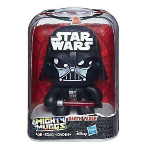 star-wars-mighty-muggs-darth-vader-1-39.png