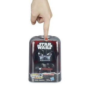star-wars-mighty-muggs-darth-vader-1-43.png