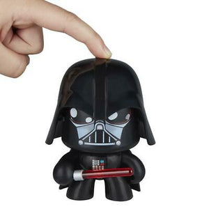 star-wars-mighty-muggs-darth-vader-1-45.png